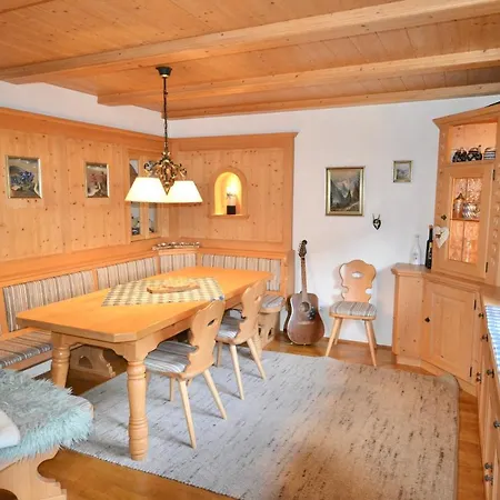 Ferienhaus Traumblick Villa